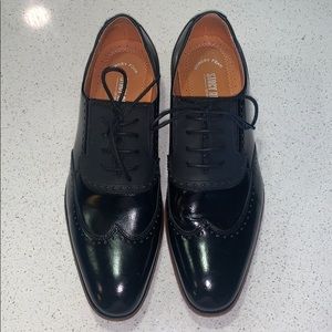 Stacy Adams’s Mens Dress shoes